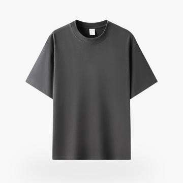Men’s Classic Cotton T-Shirt