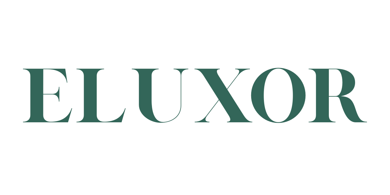 Eluxor
